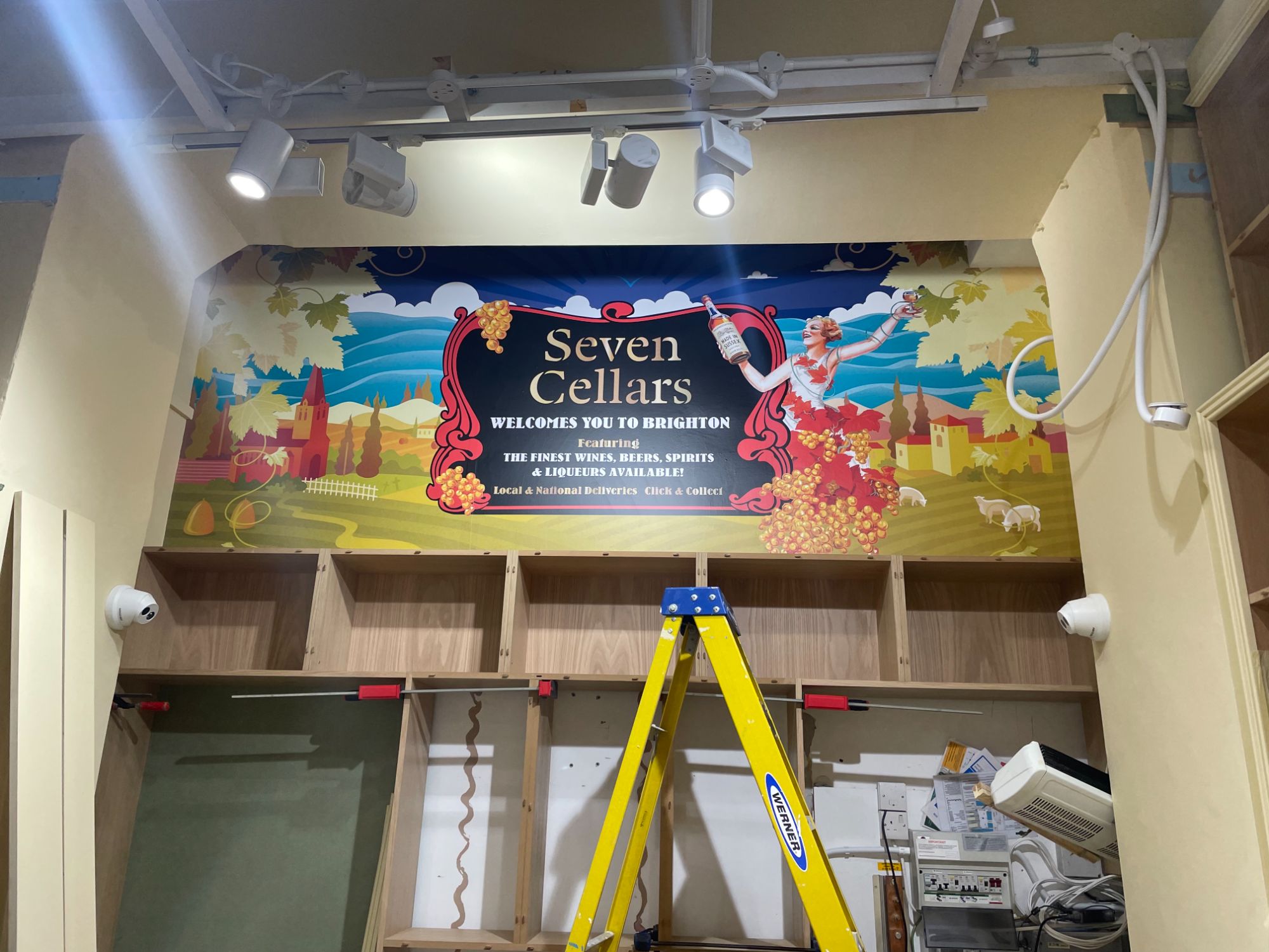 Seven Cellars making of 9.jpg