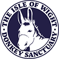 Isle if wight donkey sanctuary
