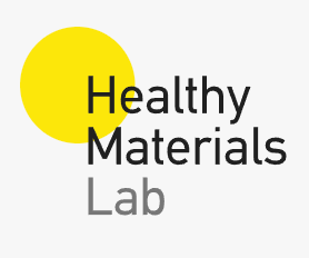 Parsons New School Heathy Materials Lab