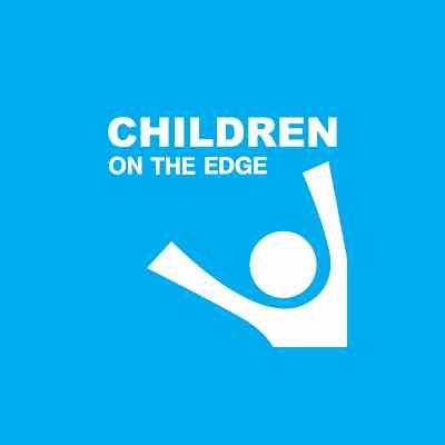 Children On The Edge