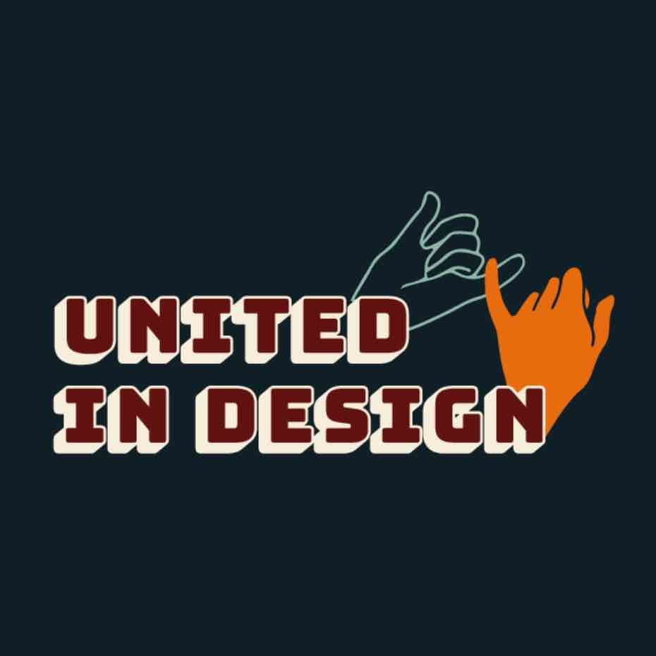 United in design