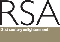 bk-RSA-logo