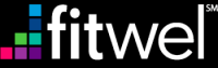 bk-fitwel-logo