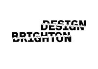 bk-design-brighton-logo