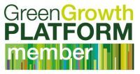 bk-green-growth-logo