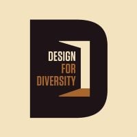 bk-design-for-diversity-logo