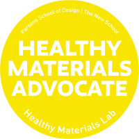bk-healthy-materials-logo