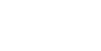 bk-better-business-act-logo