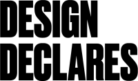 bk-design-declares-logo