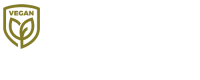 bk-vegan-business-tribe