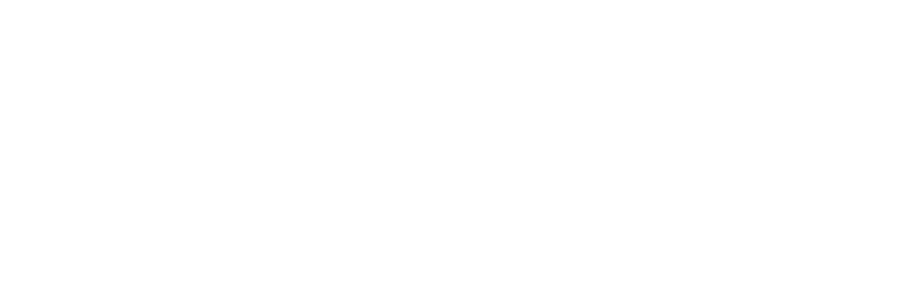 ILFI_logo_white-large