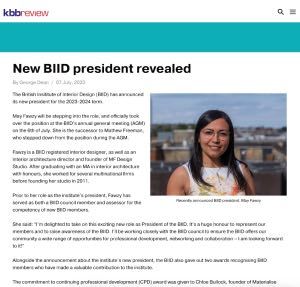 https://www.kbbreview.com/54662/news/new-biid-president-revealed/