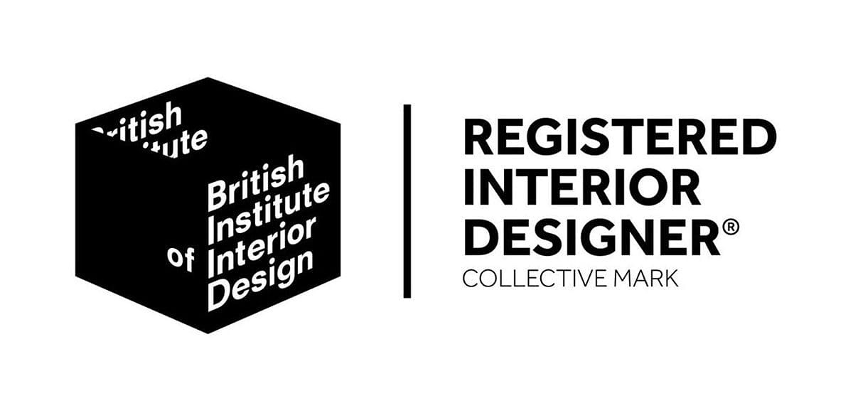 British Institute of Interior Design