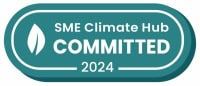 SME Climate hub committed