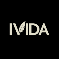 IVIDA_Black Square 2-01