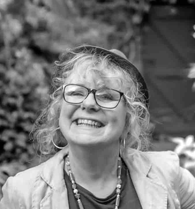 Dr Alison Brooks, Mirabel Clinic
