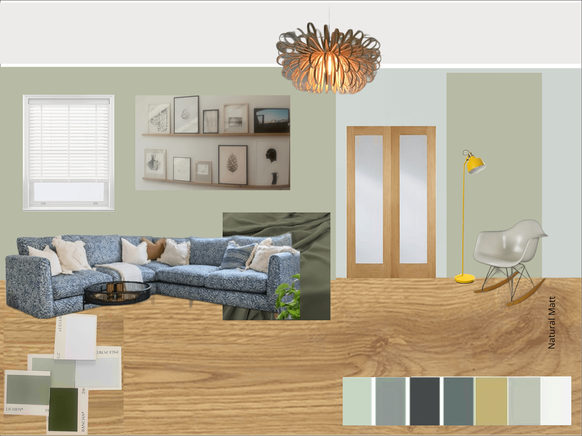 Living room design board.png