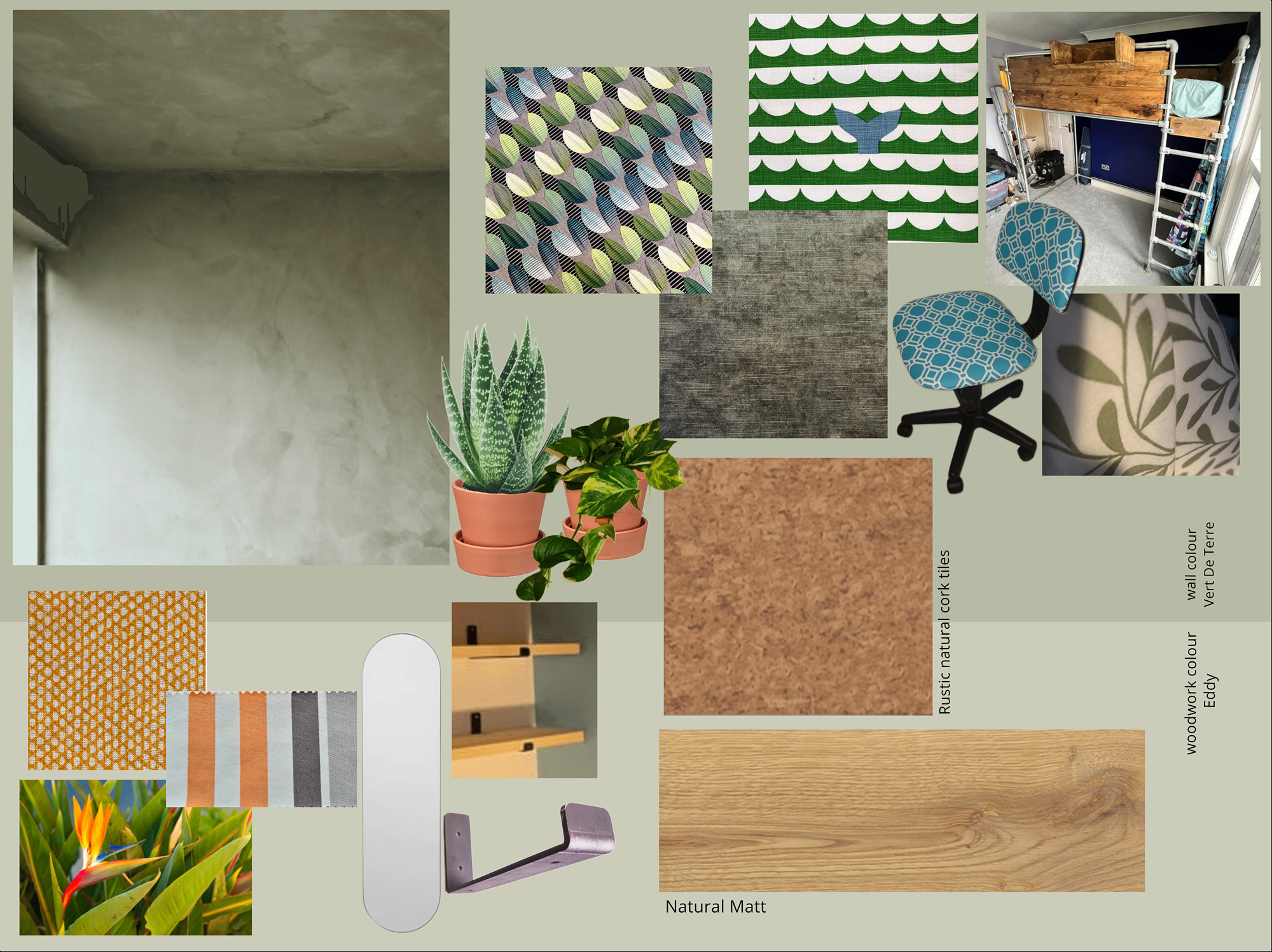 2nd bedroom design board.png