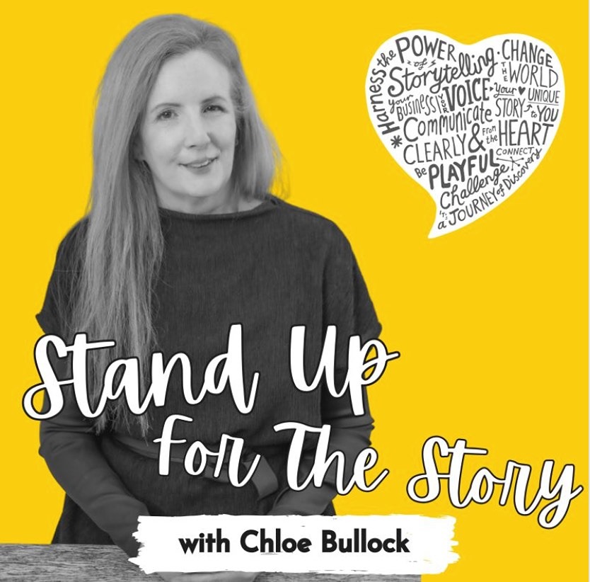 Stand Up For the Story.jpg