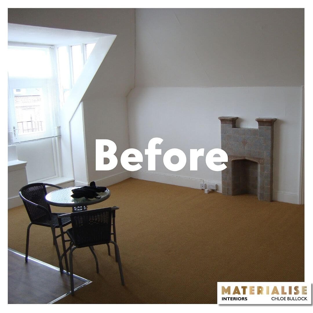 Third Avenue apartment property developer refresh before 2.jpg