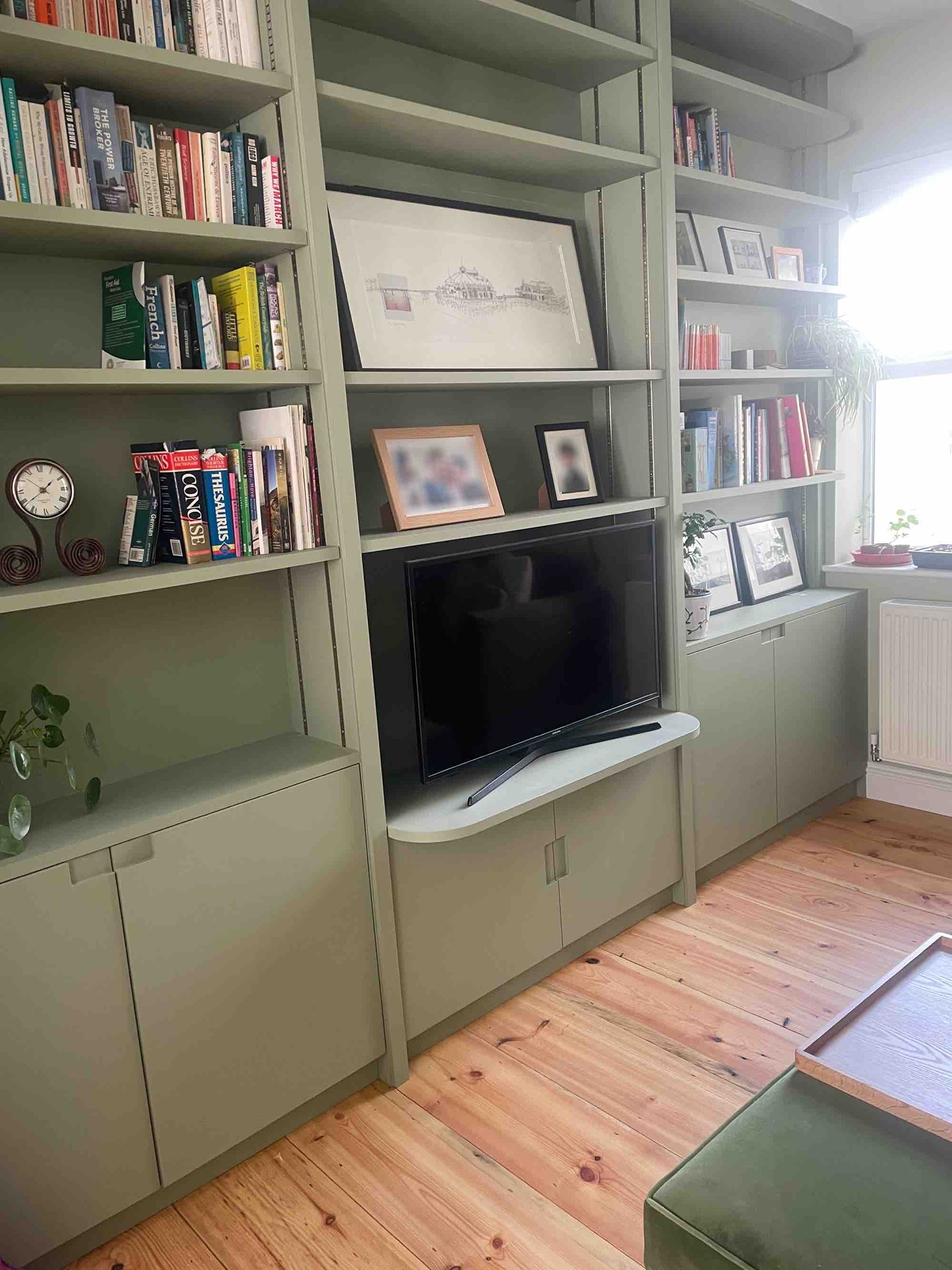 Victorian terrace living area 5-2.jpg