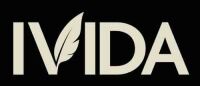 IVIDA_tiny