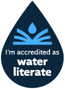 Badge_Email signature