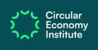 CEI member