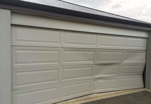 Garage Door Emergency Repairs Perth and Mandurah
