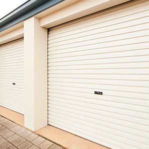 Roller Door Repairs Mandurah