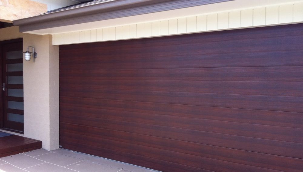 Garage Door Parts and Repairs Mandurah