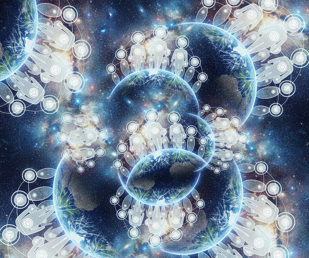 Gemini_Generated_Image_r4931wr4931wr493