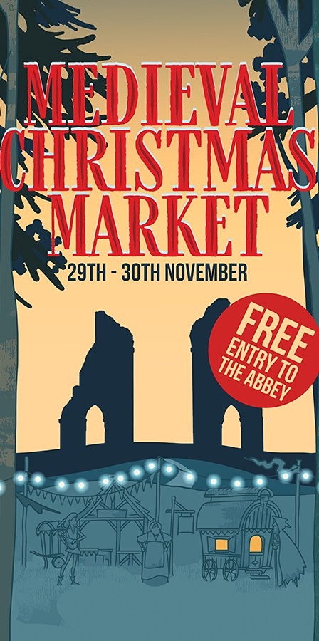 555667913_1233134645511706_1390795281260592430_n