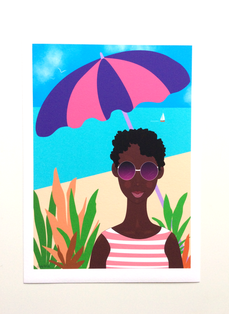 beach-vacation-print