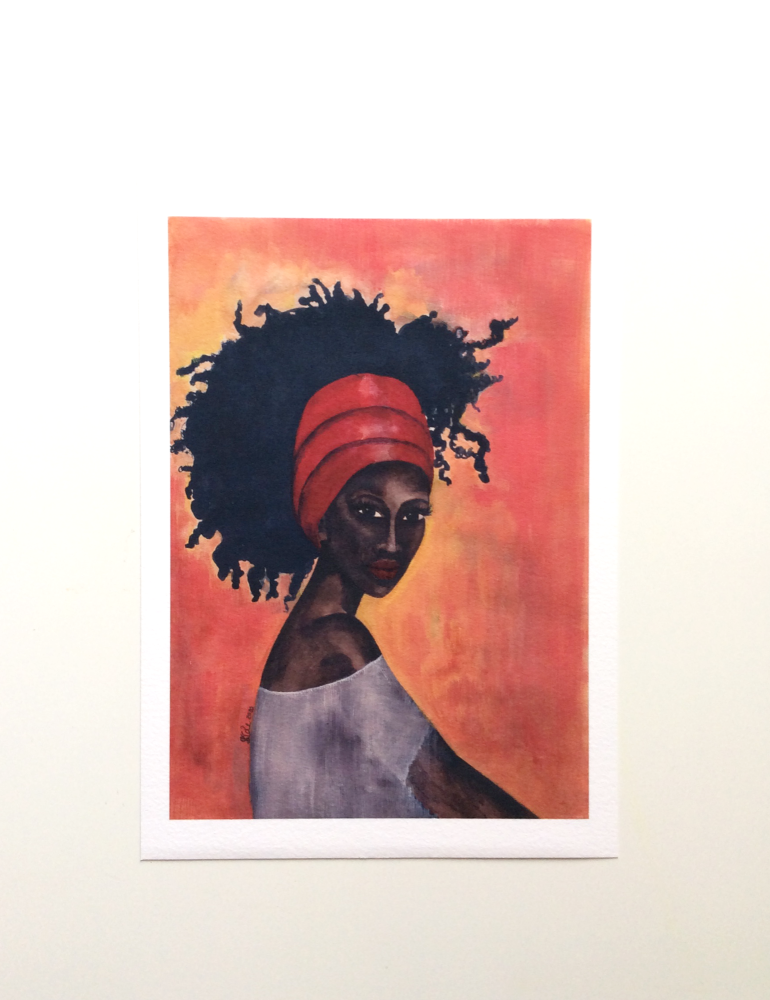 worthy-print