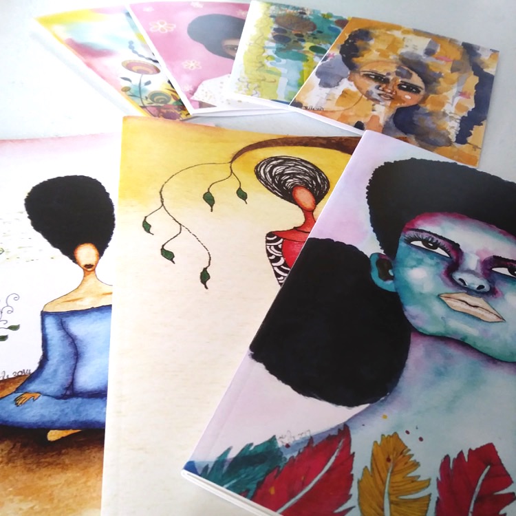 Cards & Gifts