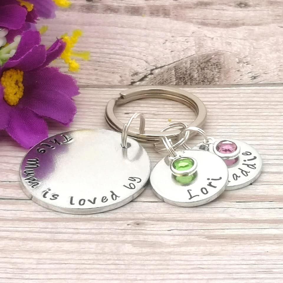 15 Mother's Day Gift Ideas 2023 - Unique & Personalised Gifts