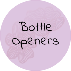 Bottle Openers