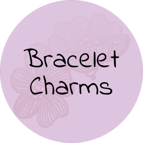 Bracelet Charms