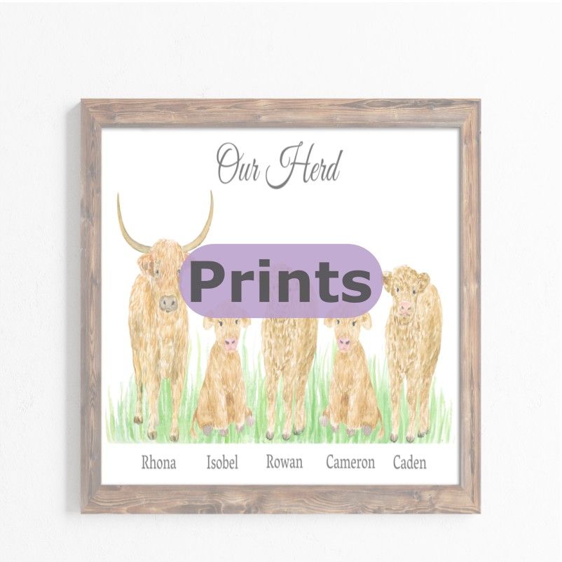 Prints
