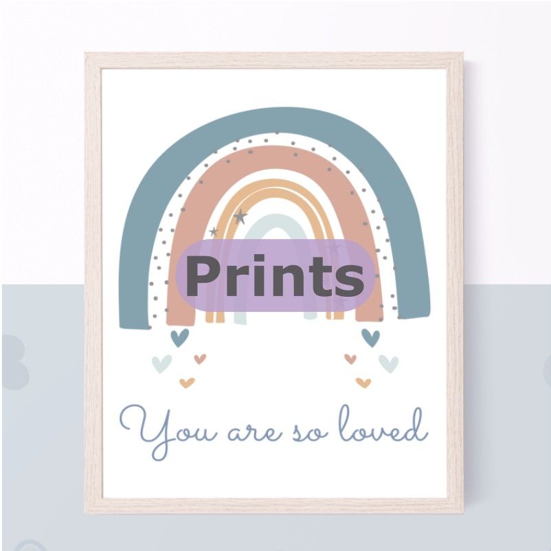 Prints