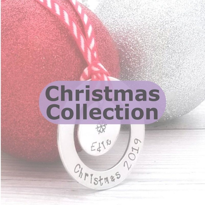 Christmas Collection