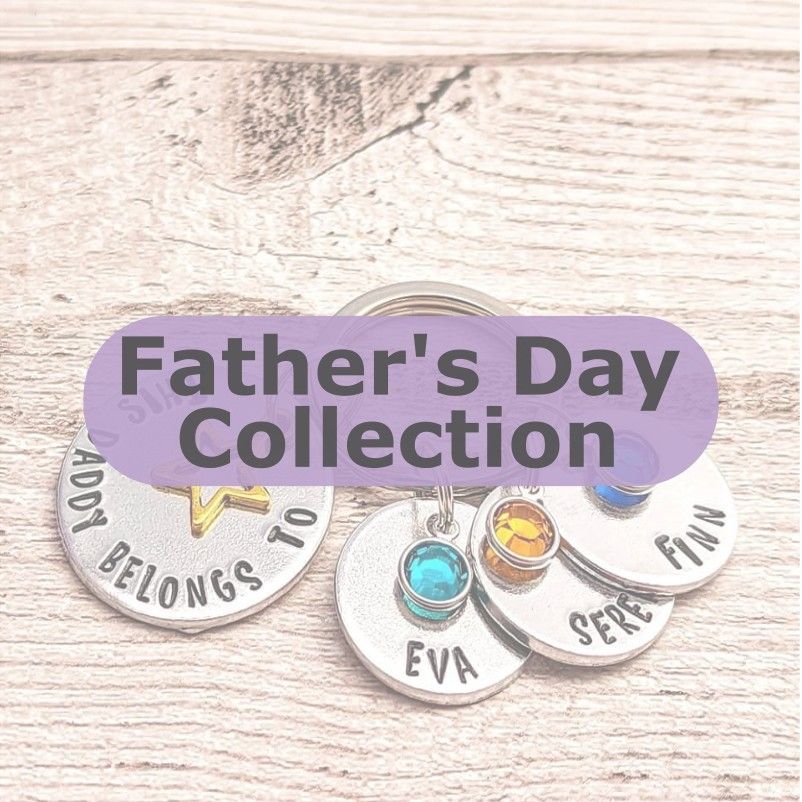 Father’s Day Collection