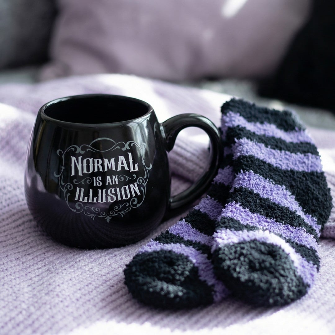 Personalised name cuff bracelet in aluminium with heart detail â browse handmade bracelets at Punky Funky Jewellery