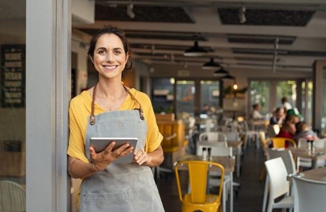 5 Common Challenges Facing Small Business Owners and How a Coach Can Help