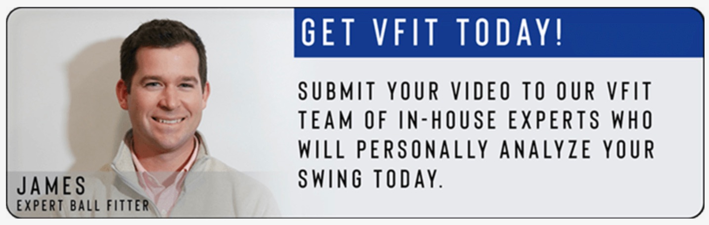 GET VFIT TODAY