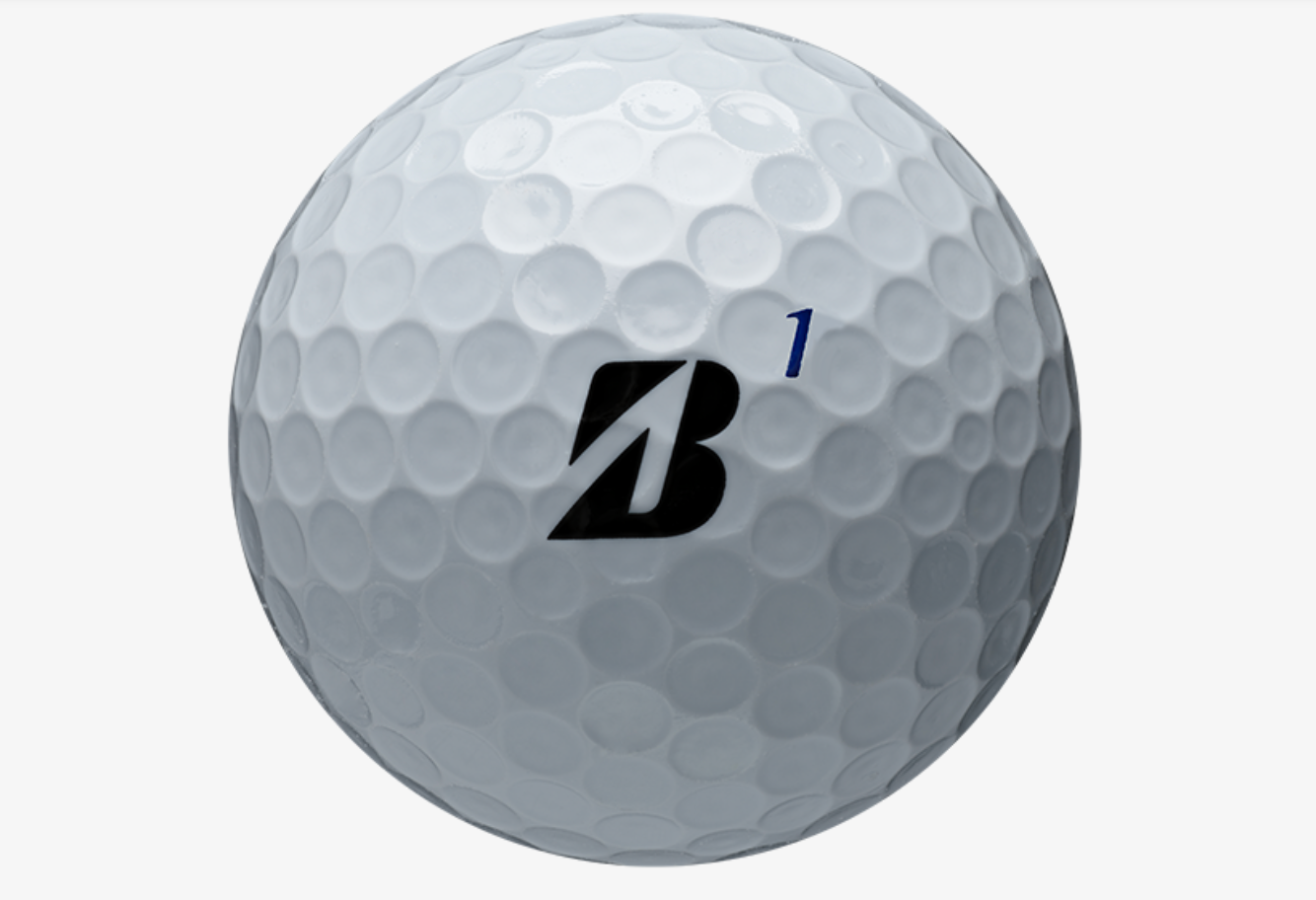 Tour BXS 2024 2.png