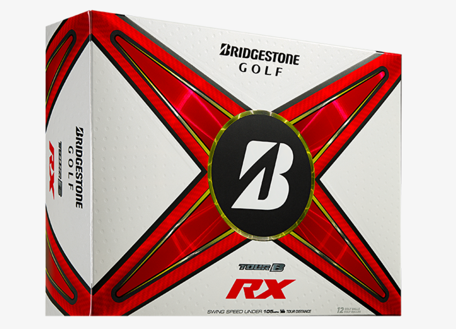 Tour BRX 2024 2.png