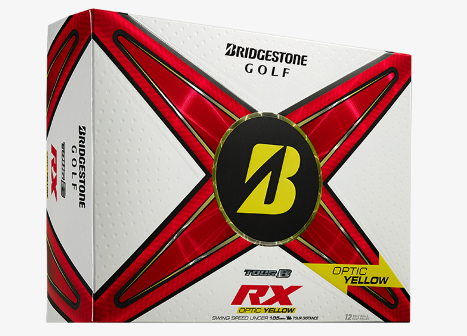 Tour BRX 2024 5.png