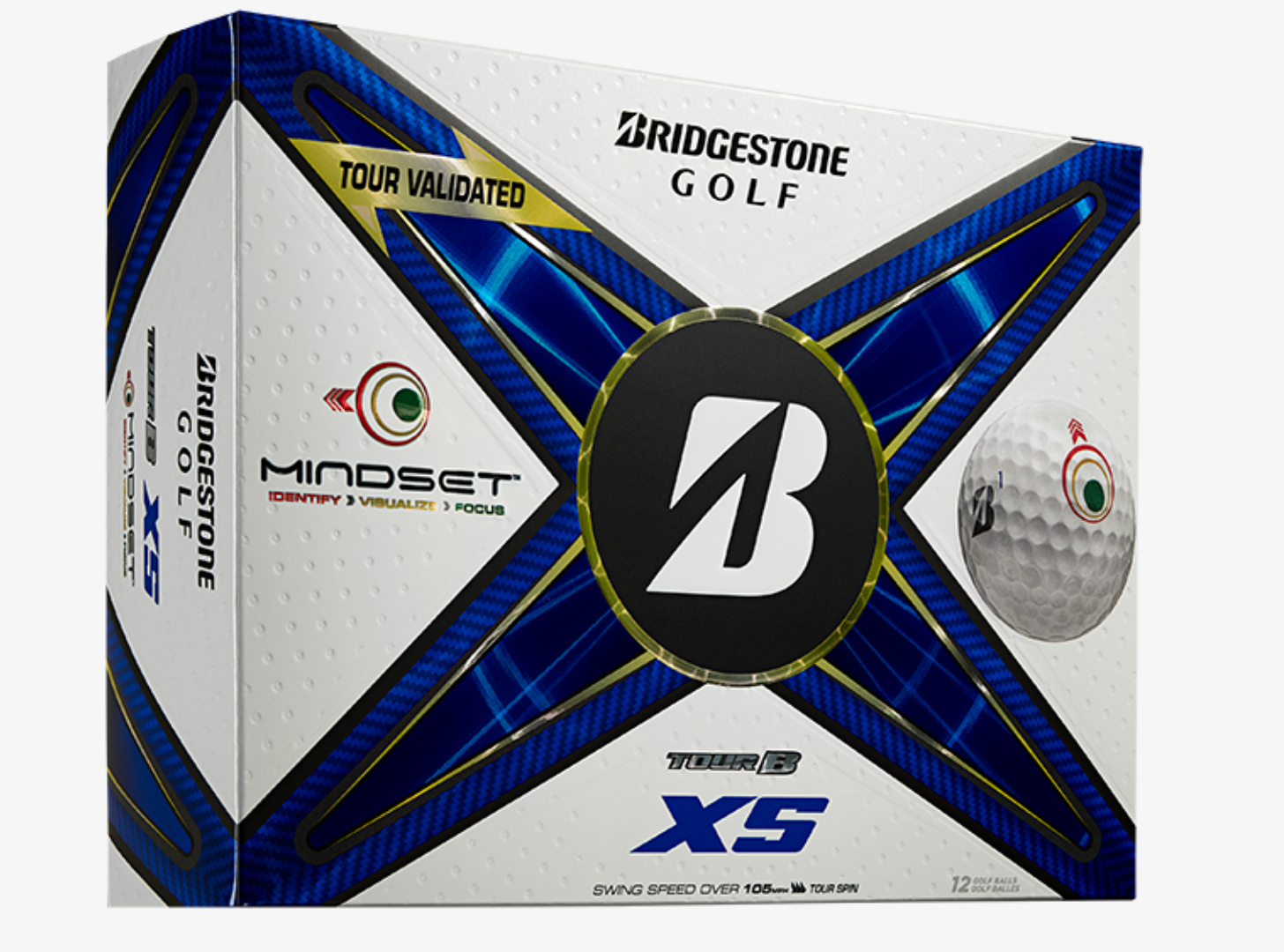 TOUR B XS MINDSET 2.png
